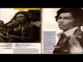 Rita Marley Bob Marley & Peter Tosh   Lonely Girl