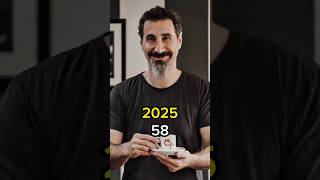 Download lagu System of a Down (2001) #systemofadown #soad #thenandnow #numetal #serjtankian #nostalgia mp3