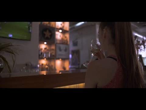 NIKOLA ft. Mladenski - Бейлис