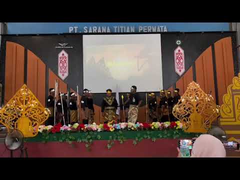 Tan Hana Dharma Mangrwa