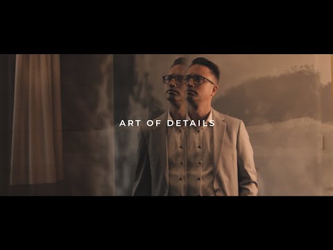 Biggeorge Property  - Art of details - imagefilm mood