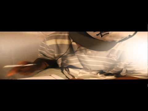 Jae-T ft Tone- issues.