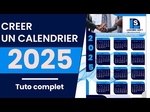Tuto détaillé comment créer un logo pas à pas sur Illustrator pour débutant