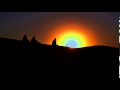 Dubsahara - Amaroq