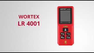 Обзор продукта