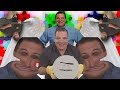 YTP Phil Swift Accidentally Does A LOTTA DAMAGE To His Advertising Career