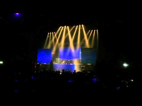 Renegade Hardware - the final Chapter Sat Intro Loxy b2b Ink