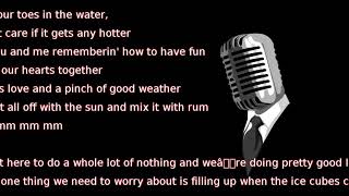 Download lagu Brothers Osborne - Rum (lyrics) mp3 Download lagu Brothers Osborne - Rum (lyrics) mp3