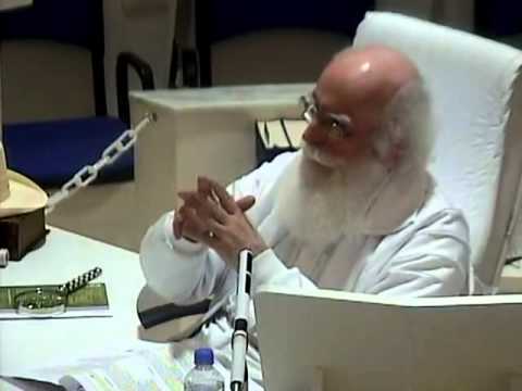 Tertúlia 2290 - Senso de gratidão (Holomaturologia) | #Conscienciologia - Waldo Vieira