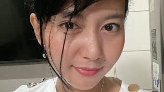 Download lagu FUNKOT - HANYA SATU PERSINGGAHAN REMIX COVER NEW VERSION 2022 DJ SELLY SEMELEHOY mp3