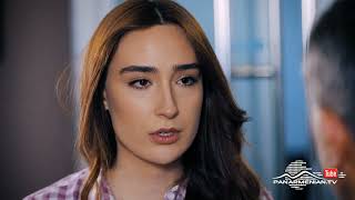 Մեր Թաղի Տղերքը, Սերիա 114, Անոնս / Mer Taghi Tgherqy