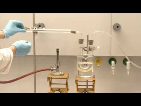 MedienLB Halogene - Die Chemie von Fluor und Chlor