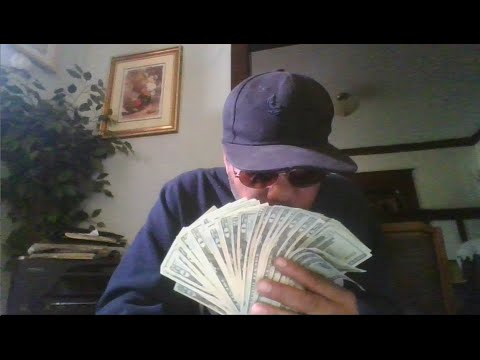How To Make Instant Money or a Check Every Week With Easy 1 Up