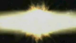 alive-dirty vegas (bat-team,super-team AMV)