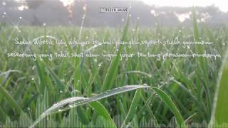 Download lagu Story WA | SO7 Sephia mp3 Download lagu Story WA | SO7 Sephia mp3