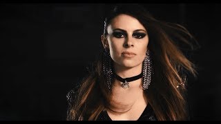 BEYOND THE BLACK - Million Lightyears (Official Video) | Napalm Records