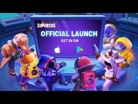 Release Date Trailer