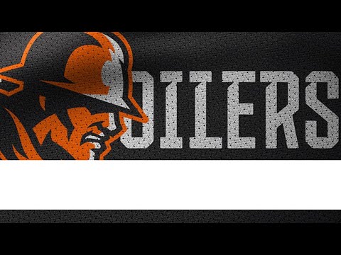 OJG 4.9.2021 Oilers P18 Akatemia vs Indians