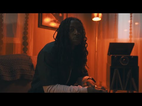 Savi Gabos - Spanky Son (Exclusive Music Video) | Dir. ShotByDiz