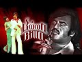 Billa Full Movie HD Rajinikanth Mass Power Unleashed Billa Tamil Action Film