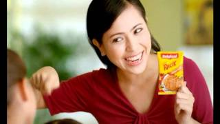 Download lagu 100318 Bumbu Racik goreng Tempe 30s mp3