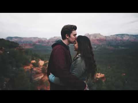 Atraer relaciones perfectas (audio subliminal potente) totalmente silencioso 👨‍❤️‍👨