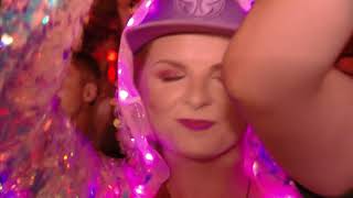 Markus Schulz - Live @ Tomorrowland Belgium 2019 W2 ASOT Stage