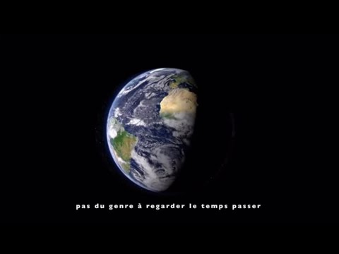 Sodem - NOCIVE (Music Video)