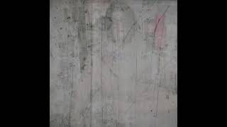 Download lagu #story wa || haruskah aku mati, aku sekuat hati bertahan........ mp3 Download lagu #story wa || haruskah aku mati, aku sekuat hati bertahan........ mp3