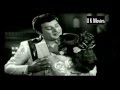 TAMIL OLD SONG Ullathil Nooru Ninaithen MAPPILLAI AZHAIPPU 1972