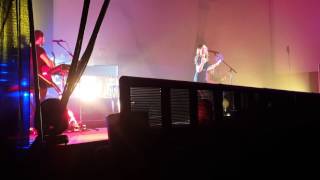 Celebrate - Ingrid Michaelson live in concert w/intro