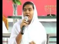 Neeka Aradhana Telugu Christian Song