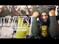 유튜브 다운로드 AINT NO WAY! | Spinabenz,, Yungeen Ace, & FastMoney Goon - Who I Smoke (REACTION!!!)