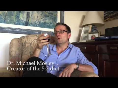 The Truth About Alcohol