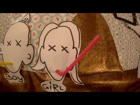 ŠLAGWERK - REFORMULAR