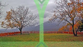 Magazine - Believe That I Understand