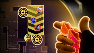 Download lagu TEJO is BUSTED! mp3