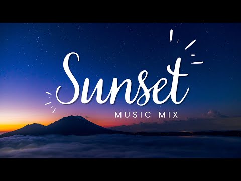 Unwind and Relax with scenic beach views and deep meditative music