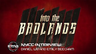 Phoenix interviews \