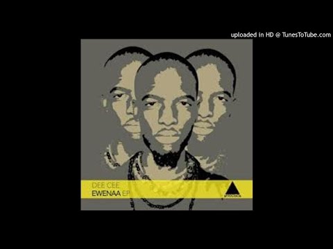 Dee_Cee_-_-_Ewenaa_Original_Mix