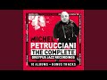 Satin Doll (Live)