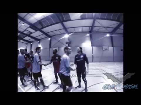 [AMICAL, 13/14] Celta - Bagneux : résumé