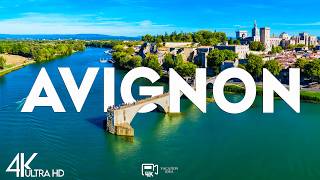 Top 10 Best Things to do in Avignon, France [Avignon Travel Guide 2026]