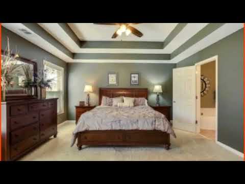 12887 Lily Pond Lane