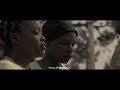 MBALENHLE OFFICIAL TRAILER