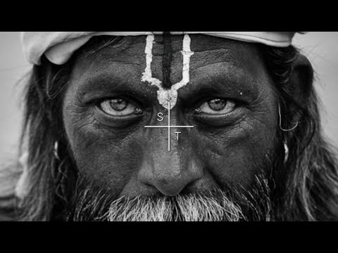 Emrat - Varanasi (Original Mix)