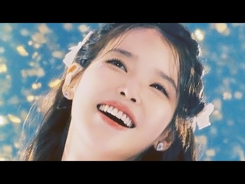 나윤권 - 기대(Cover.AI아이유)