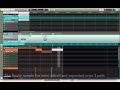 Deconstructing Hip Hop Remaking Punks Jump Up To Get Beat Down 12 Version By Brand Nubian