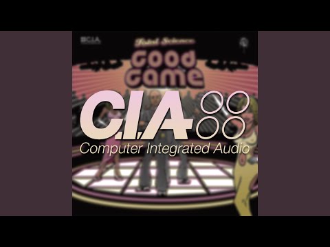 No 1 Sound (Ebony Dubsters Remix)