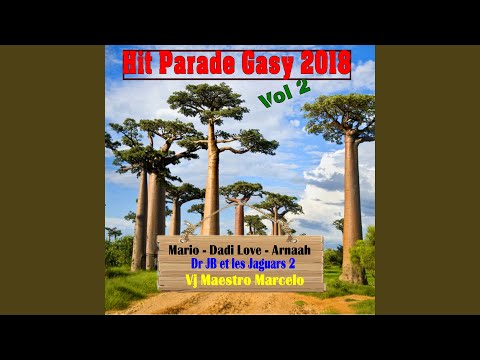 Tsisy varany velogno